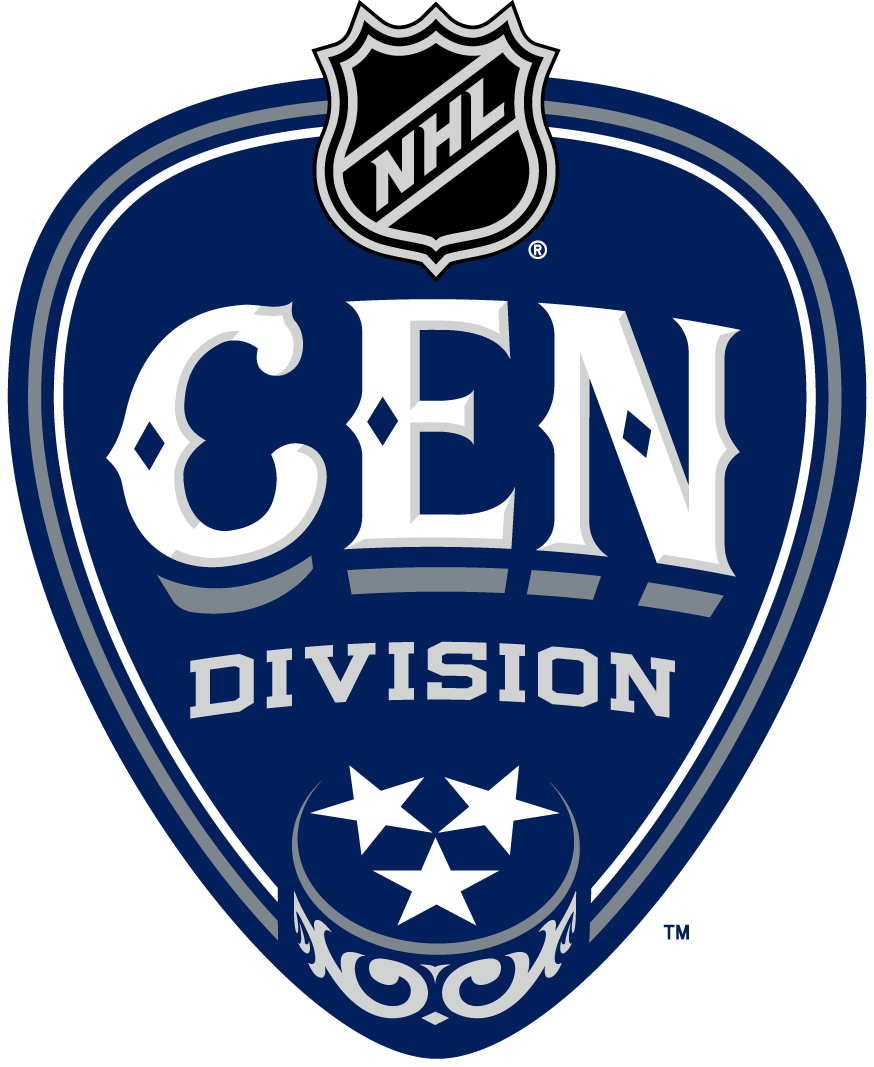 NHL All-Star Game 2016 Team Logo v3 iron on heat transfer